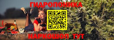 скорость Канаш